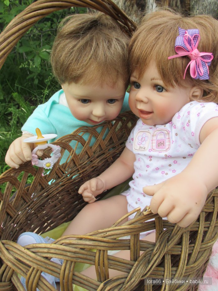 Отпуск-это просто лето | Бэйбики Отпуск-это просто лето — Болталка и разговоры обо всем: жизнь