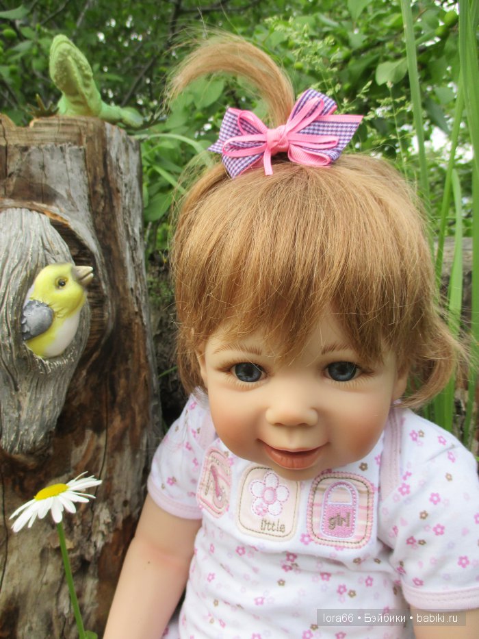 Отпуск-это просто лето | Бэйбики Отпуск-это просто лето — Болталка и разговоры обо всем: жизнь