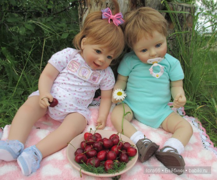 Отпуск-это просто лето | Бэйбики Отпуск-это просто лето — Болталка и разговоры обо всем: жизнь