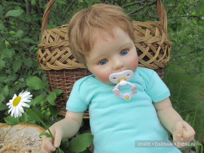 Отпуск-это просто лето | Бэйбики Отпуск-это просто лето — Болталка и разговоры обо всем: жизнь