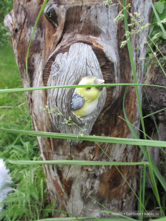 Отпуск-это просто лето | Бэйбики Отпуск-это просто лето — Болталка и разговоры обо всем: жизнь