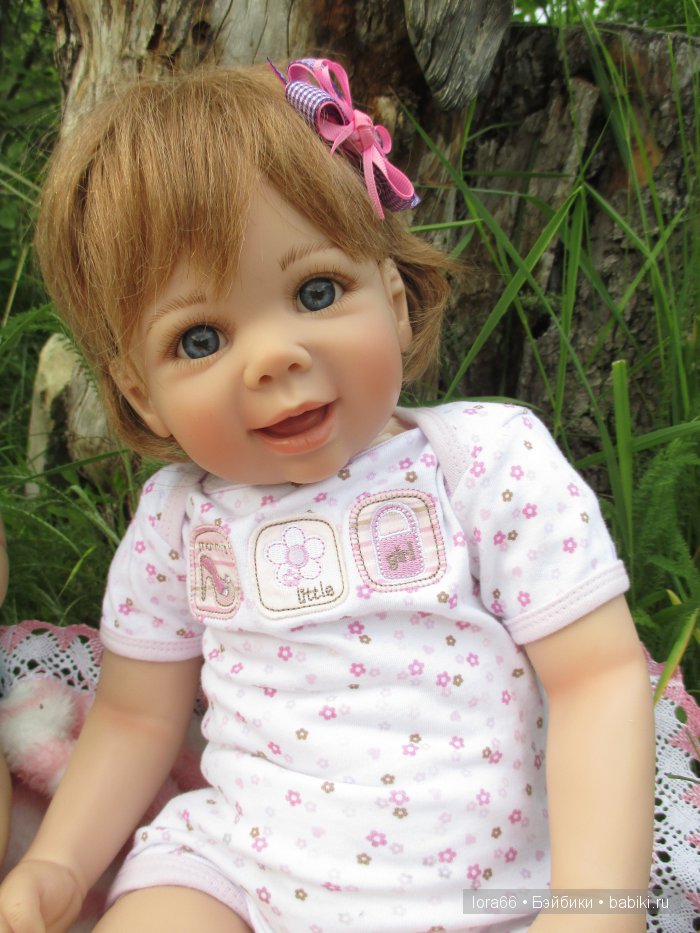 Отпуск-это просто лето | Бэйбики Отпуск-это просто лето — Болталка и разговоры обо всем: жизнь (фото 10)