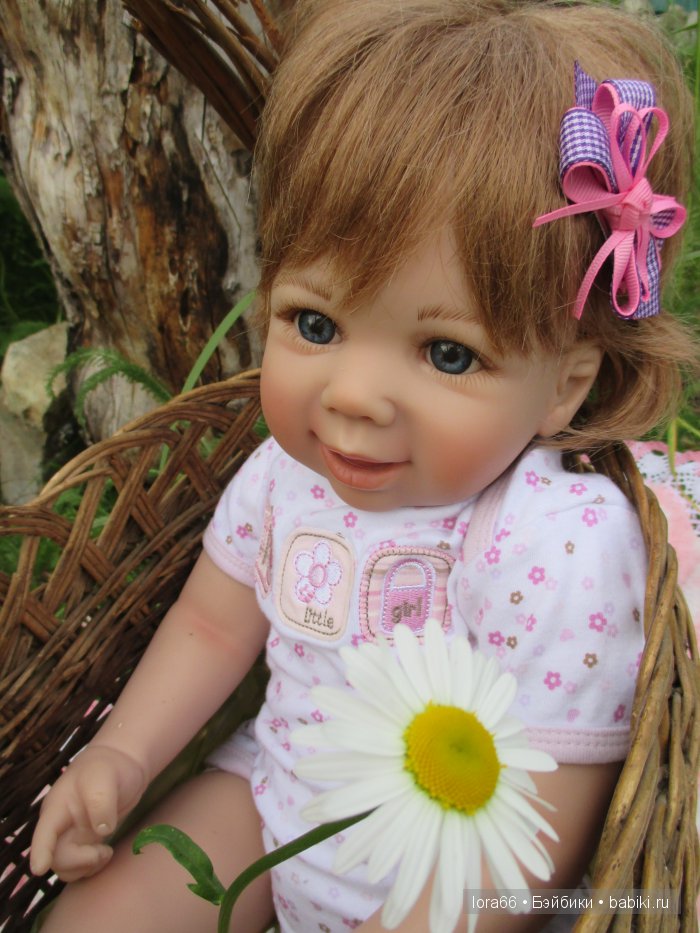 Отпуск-это просто лето | Бэйбики Отпуск-это просто лето — Болталка и разговоры обо всем: жизнь