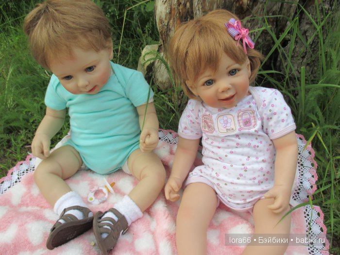 Отпуск-это просто лето | Бэйбики Отпуск-это просто лето — Болталка и разговоры обо всем: жизнь (фото 9)