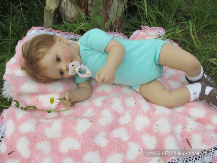 Отпуск-это просто лето | Бэйбики Отпуск-это просто лето — Болталка и разговоры обо всем: жизнь (фото 6)