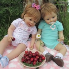 Отпуск-это просто лето!