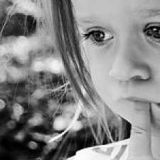 А есть ли куклы?