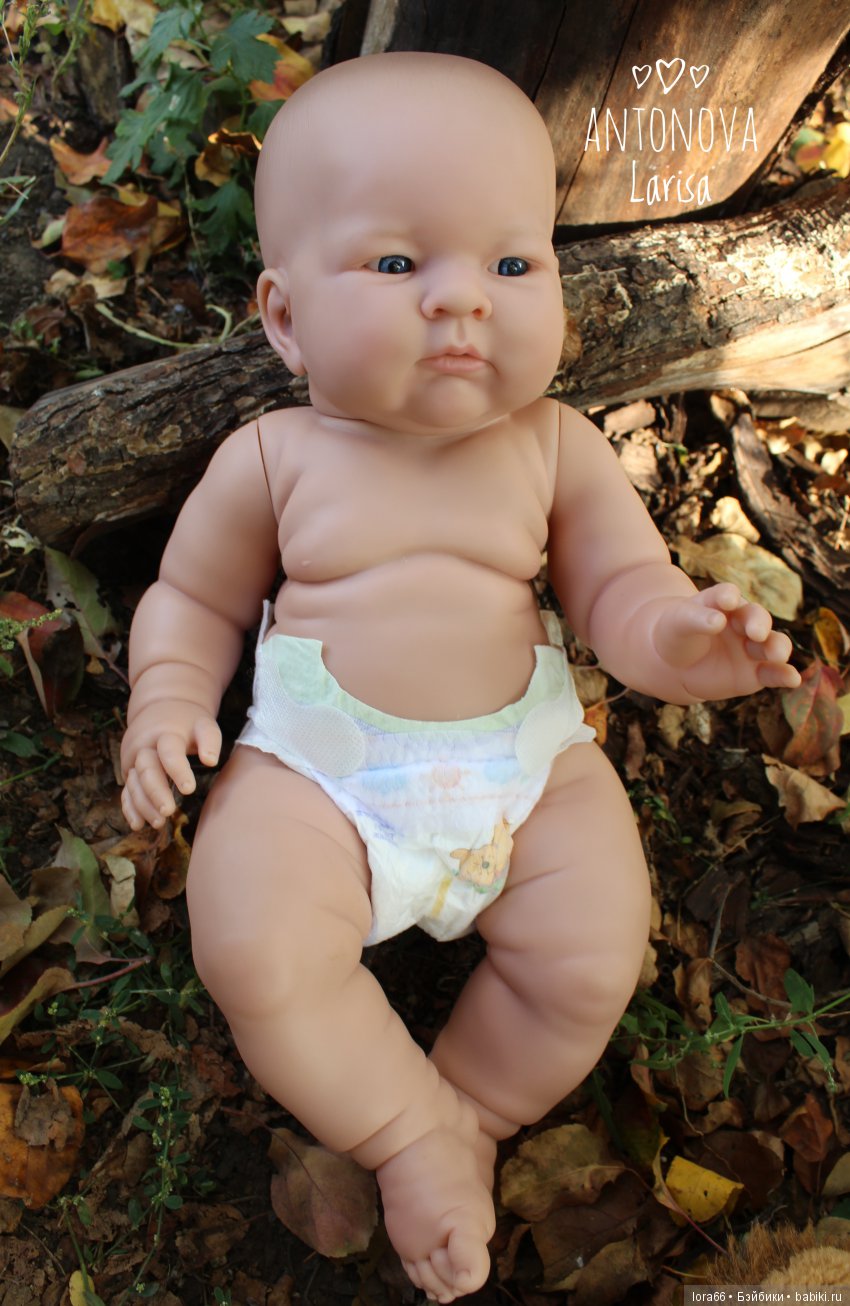 Лили от Berenquer (Беренджер бутик), мой сладкий Чупа-Чупс (фото 7)