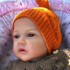 Комплекты «Тыковки»