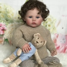 Комплекты для ваших малышей