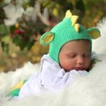 Комплекты для малышей