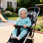 Комплекты «Шишечки» ручной работы