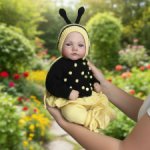 Комплект «Медовая Пчелка»