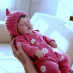 Комплект «Цветущая клубничка»