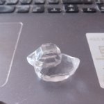 уточка из киндера