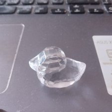 уточка из киндера