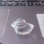 уточка киндер