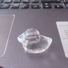 уточка киндер