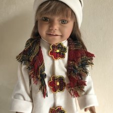 Малышка Диана Малышка Диана