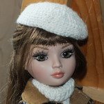 Элловайн-Верити