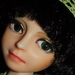 Нирель... любимая незнакомка