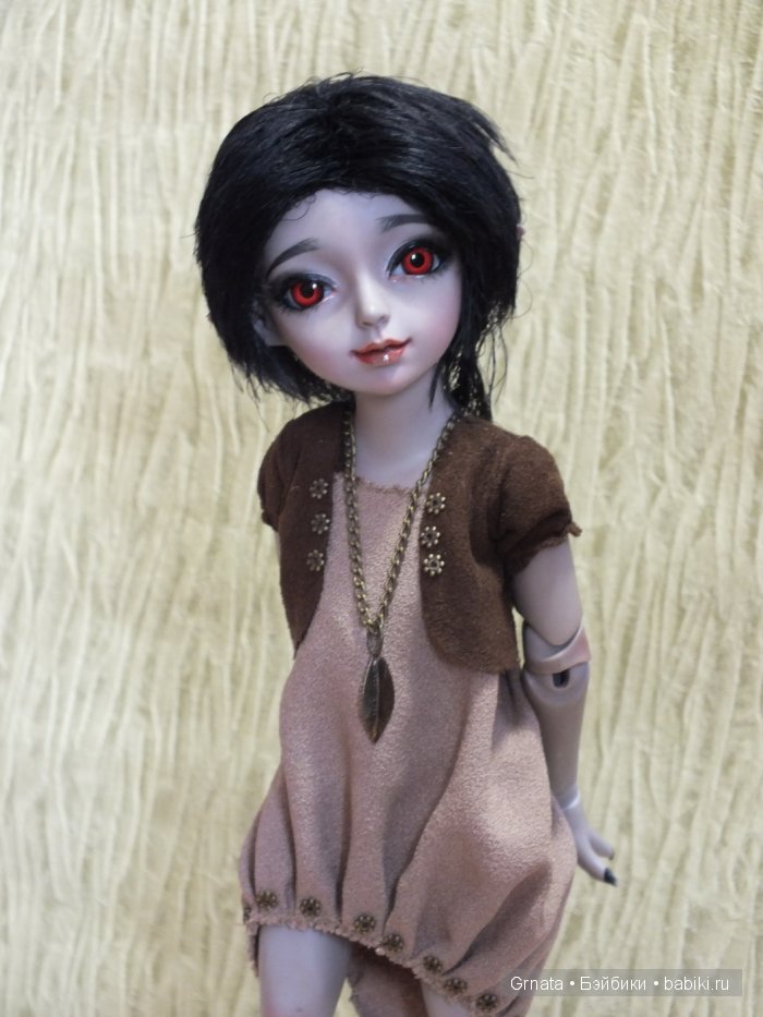 наряд для БЖД