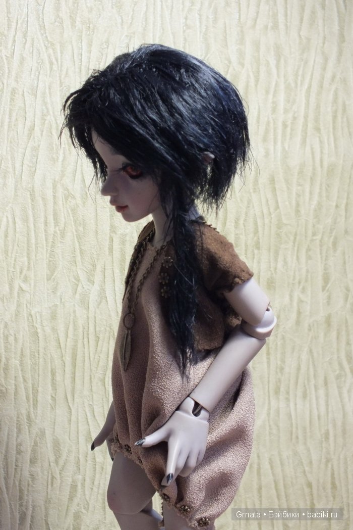 наряд для БЖД