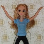 Гибриды - цепная реакция: интриги и новогодние чудеса