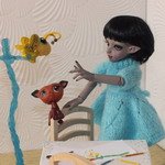 Опыт участия в конкурсе