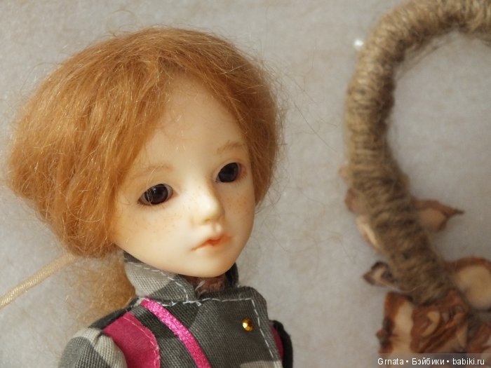 обновы для Рамии