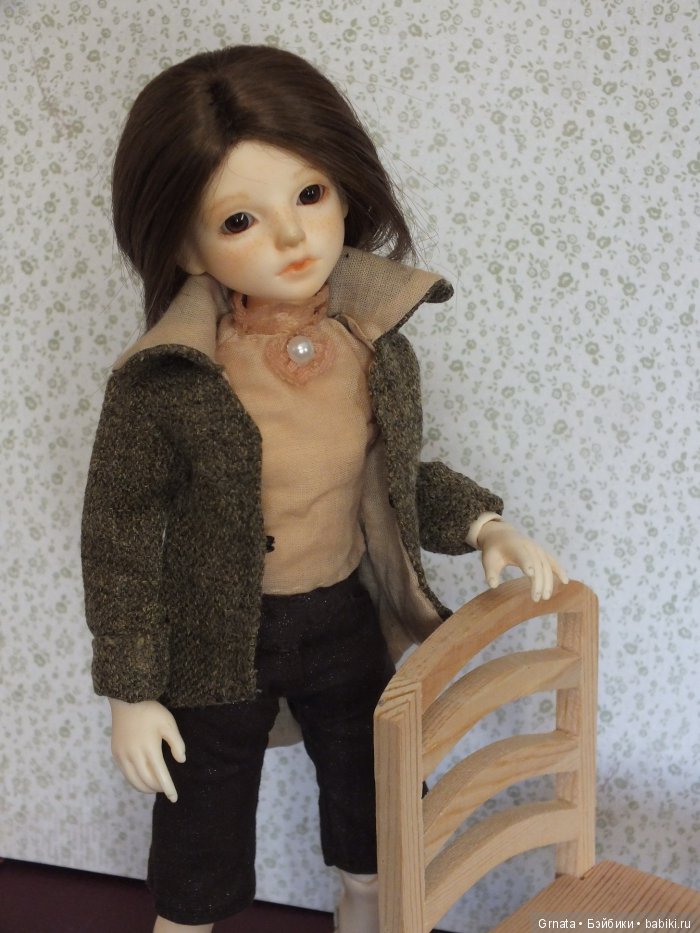 обновы для Рамии