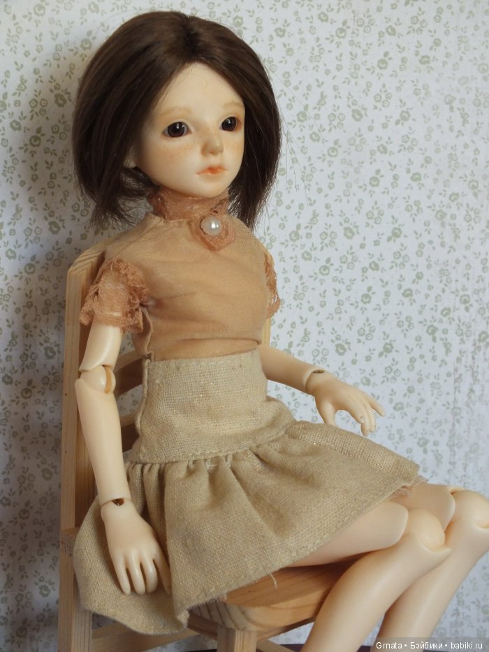 обновы для Рамии