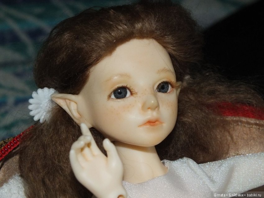 до новых встеч