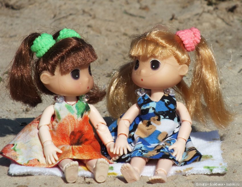 гибриды обитсу