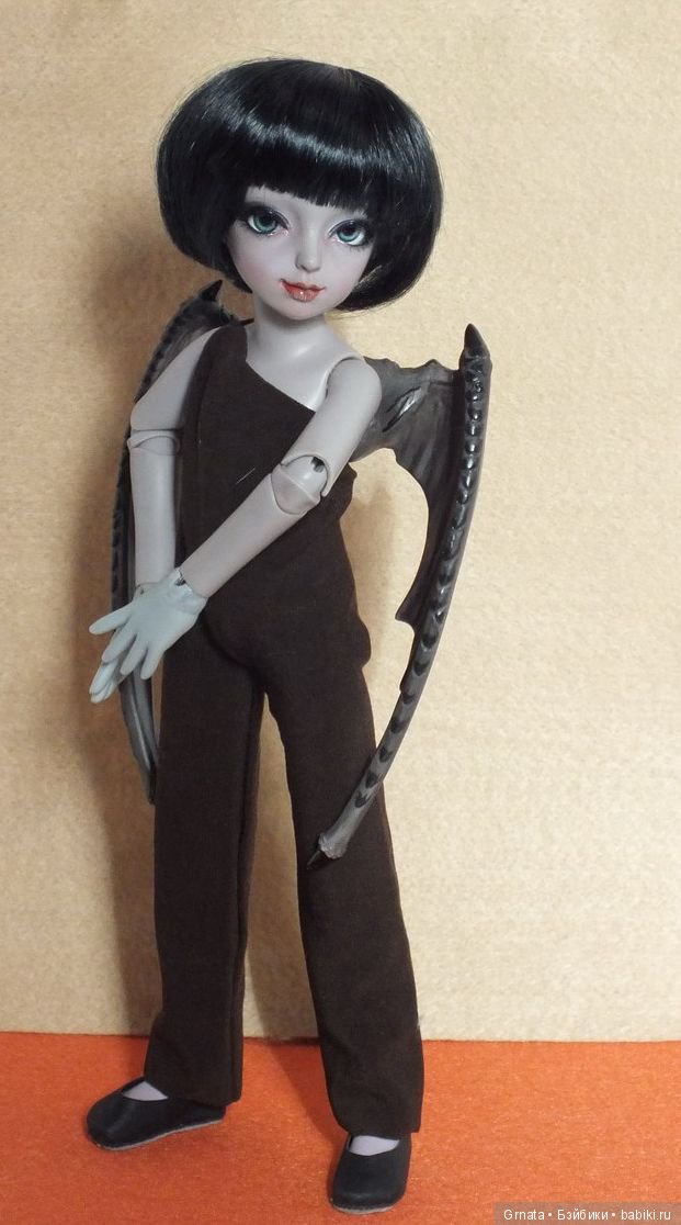 мицар резинсоул пикси