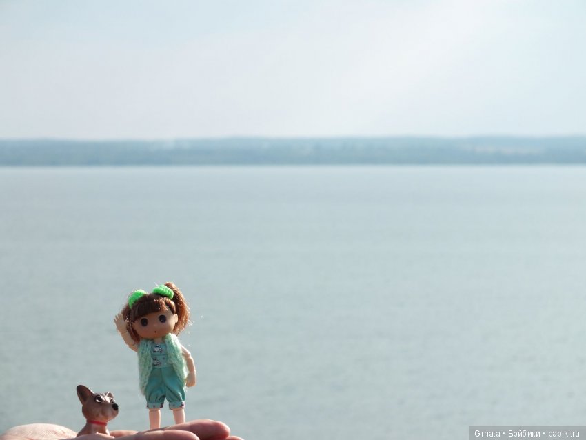 Переславль