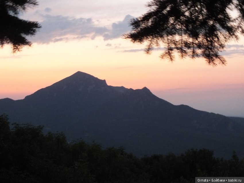 Ностальгия под Новый год... (много фото) (фото 5)