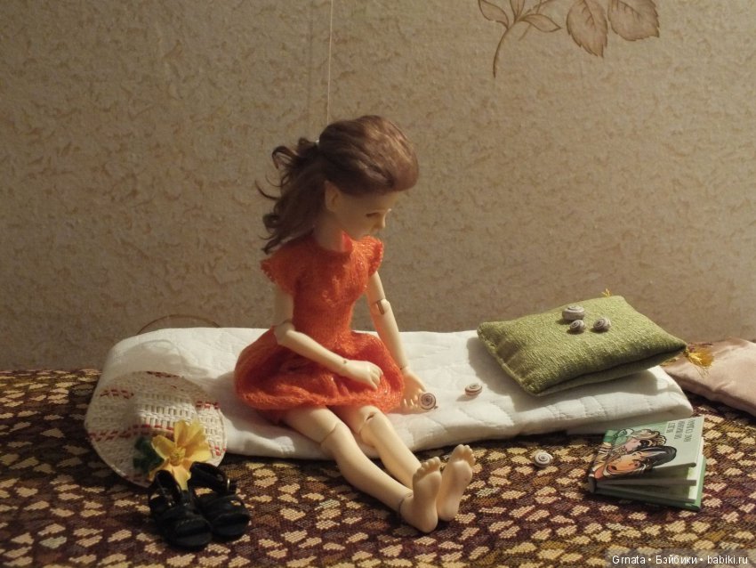 Ностальгия под Новый год... (много фото) (фото 7)