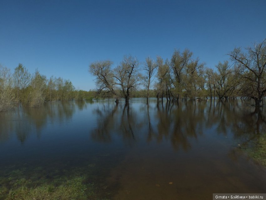 Ностальгия под Новый год... (много фото)