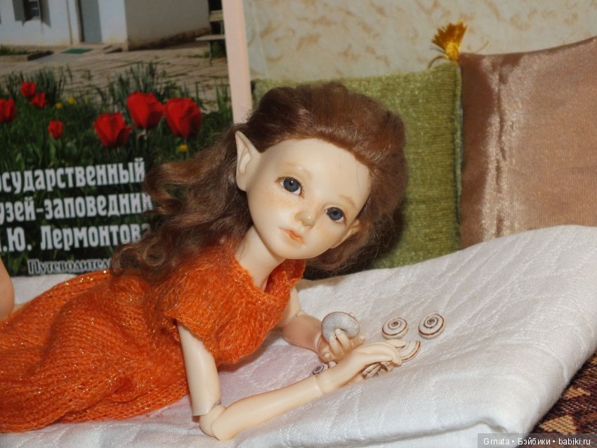 Ностальгия под Новый год... (много фото) (фото 9)