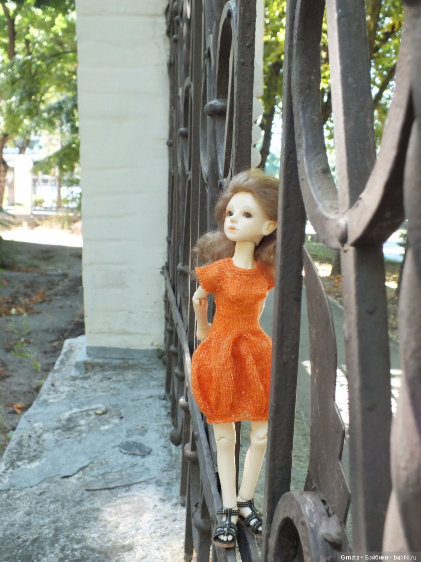 Ностальгия под Новый год... (много фото)