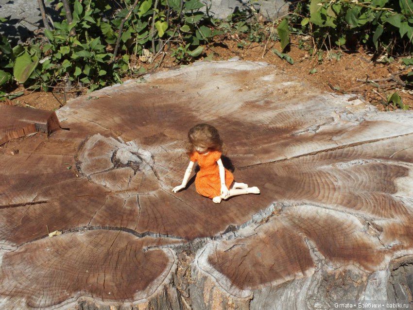 Ностальгия под Новый год... (много фото)