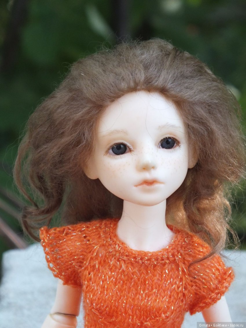 Ностальгия под Новый год... (много фото)