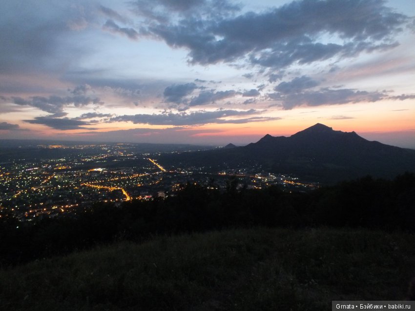 Ностальгия под Новый год... (много фото) (фото 6)