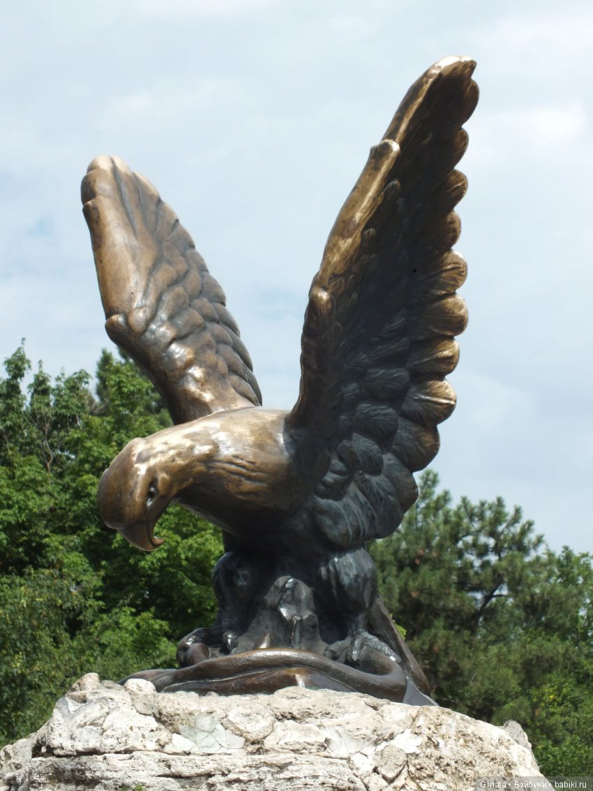 Ностальгия под Новый год... (много фото) (фото 4)