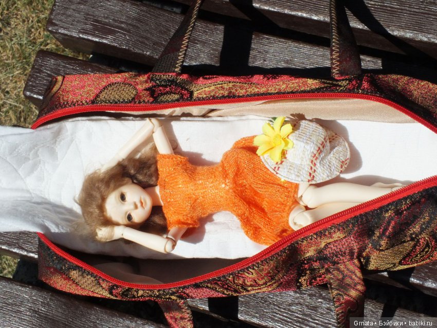 Ностальгия под Новый год... (много фото)