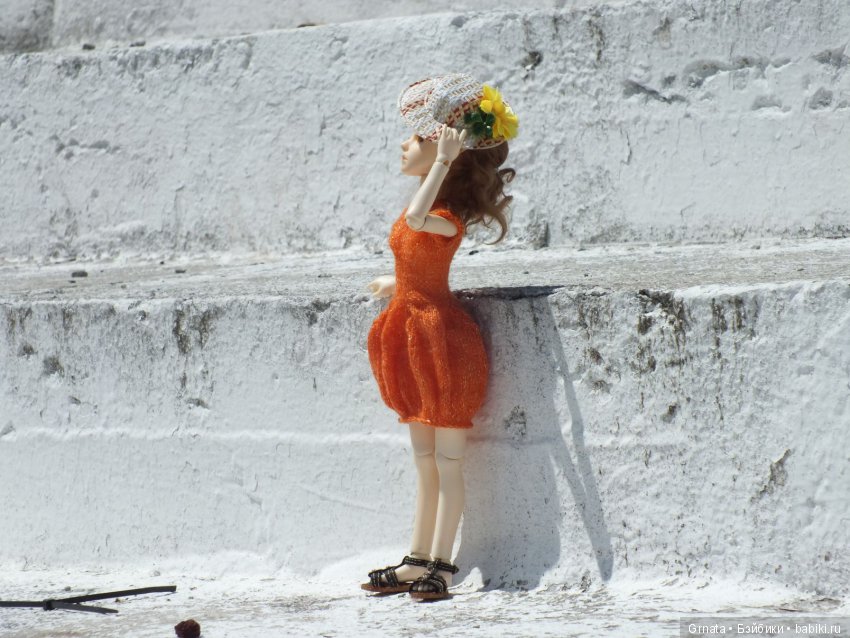 Ностальгия под Новый год... (много фото)