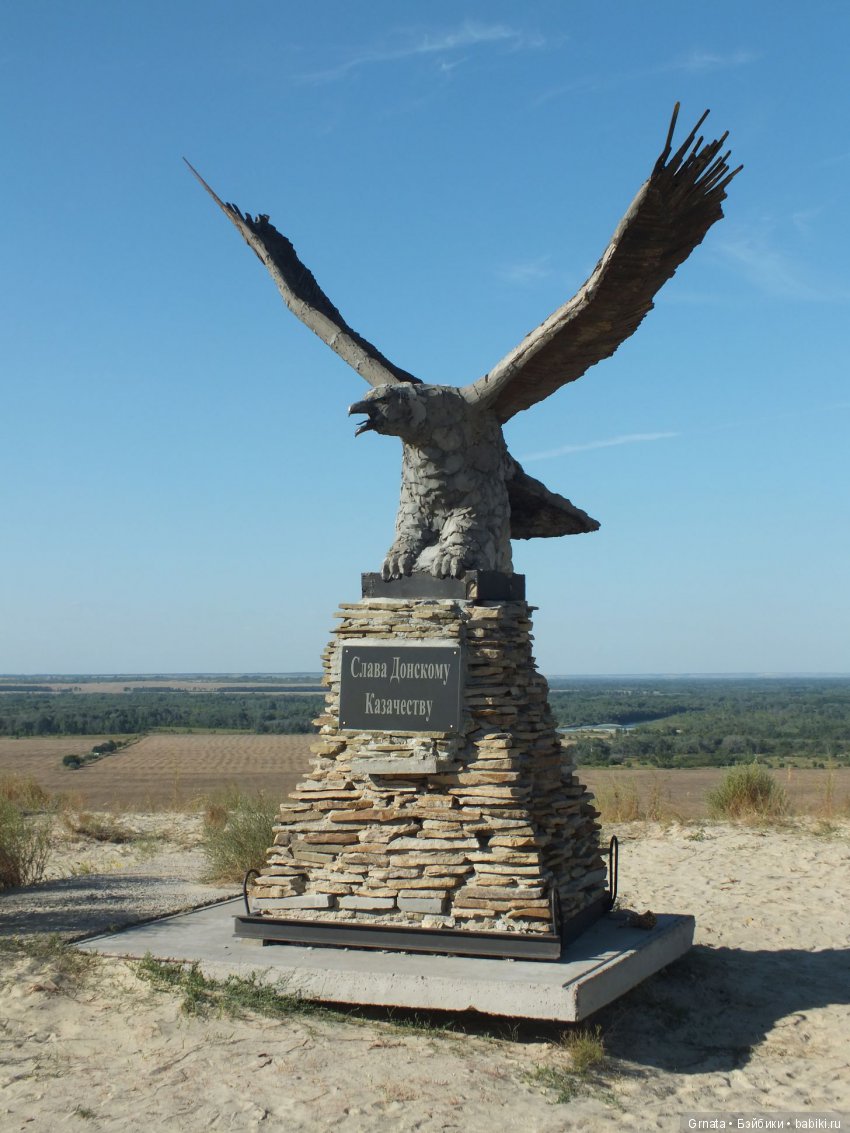 Ностальгия под Новый год... (много фото)