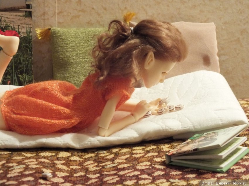 Ностальгия под Новый год... (много фото) (фото 8)