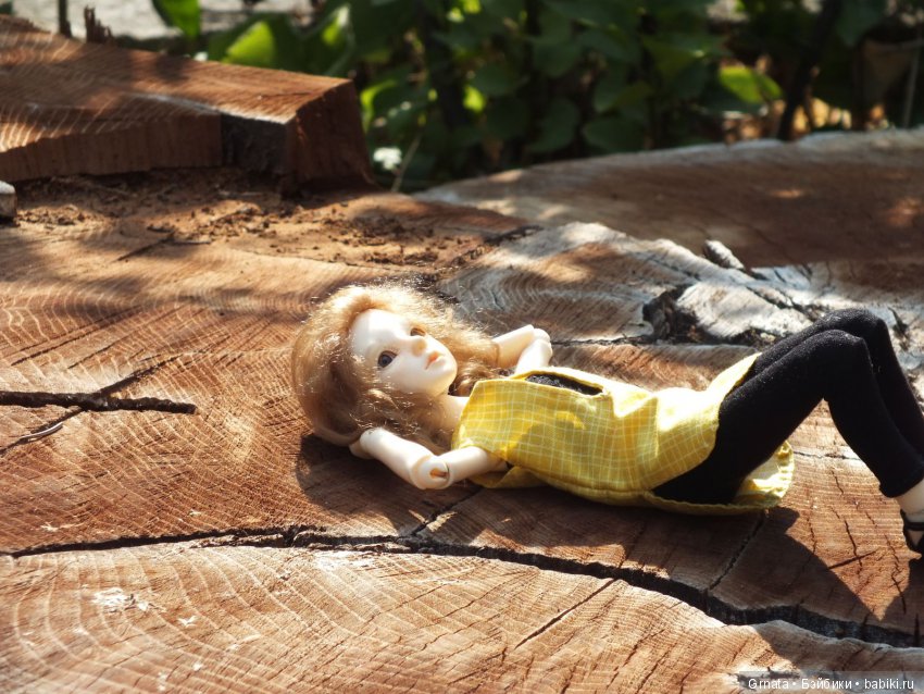 Ностальгия под Новый год... (много фото) (фото 2)